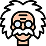 Einstein AI